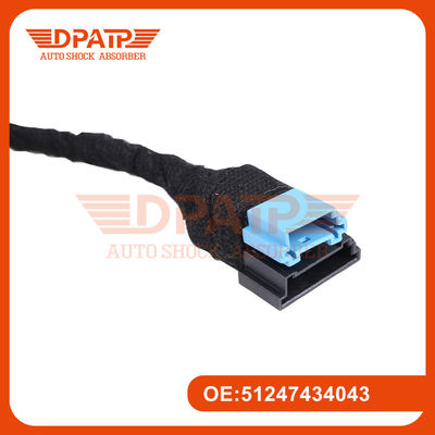 51247434043 51247434044 Lengan Lantai Belakang Lantai Belakang Lantai Belakang Lantai Belakang Lantai Belakang Lantai Belakang