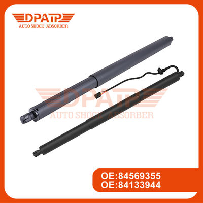84569355 84133944 Belakang Kiri Kanan Listrik Trunk Strut Untuk Chevrolet Equinox