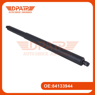 84569355 84133944 Belakang Kiri Kanan Listrik Trunk Strut Untuk Chevrolet Equinox