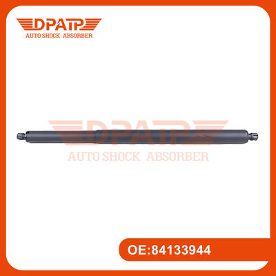 84569355 84133944 Belakang Kiri Kanan Listrik Trunk Strut Untuk Chevrolet Equinox