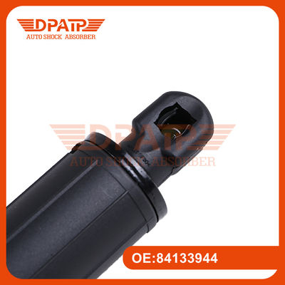 84569355 84133944 Belakang Kiri Kanan Listrik Trunk Strut Untuk Chevrolet Equinox