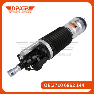 Air Pressure Shock Absorber 37106892855 37106892856 untuk Rolls-Royce Ghost Wraith