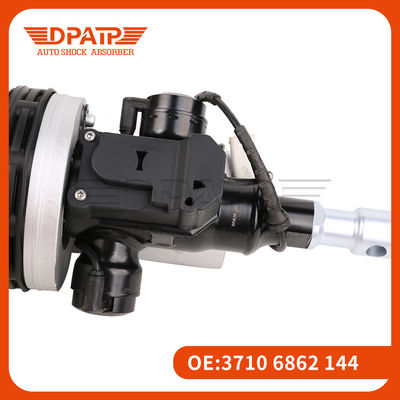 Air Pressure Shock Absorber 37106892855 37106892856 untuk Rolls-Royce Ghost Wraith