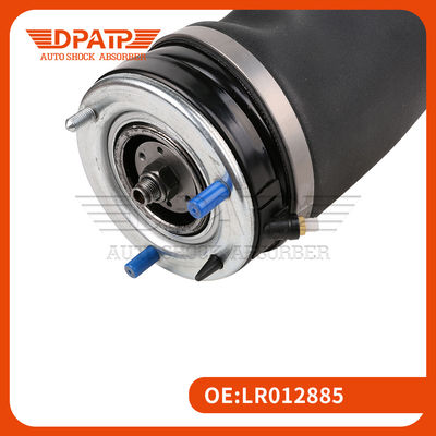 Air Spring Shock Absorber LR012885 LR012859 untuk Land Rover Range Rover L322
