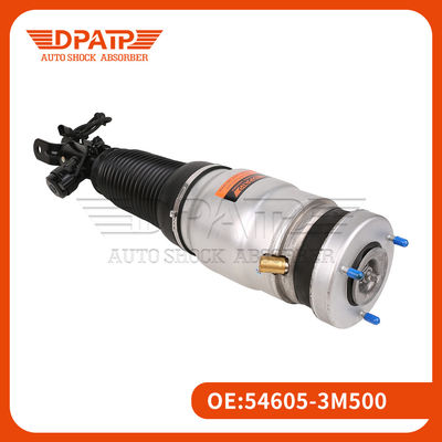 Absorber kejut udara depan 54605-3M500 54606-3M500 untuk Hyundai Genesis Equus