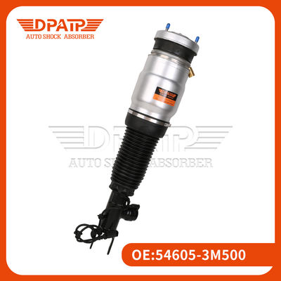 Absorber kejut udara depan 54605-3M500 54606-3M500 untuk Hyundai Genesis Equus