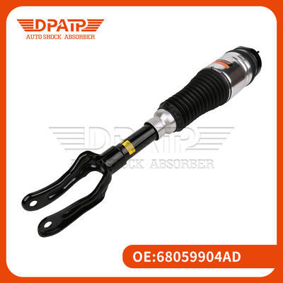 68231882AA 68231883AA Penyedot kejut depan untuk Jeep Grand Cherokee WK2