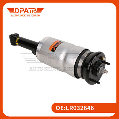 Pneumatic Suspension Dampers Untuk Land Rover Discovery L319 L320 LR018398