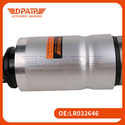 Pneumatic Suspension Dampers Untuk Land Rover Discovery L319 L320 LR018398