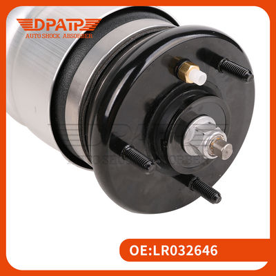Pneumatic Suspension Dampers Untuk Land Rover Discovery L319 L320 LR018398
