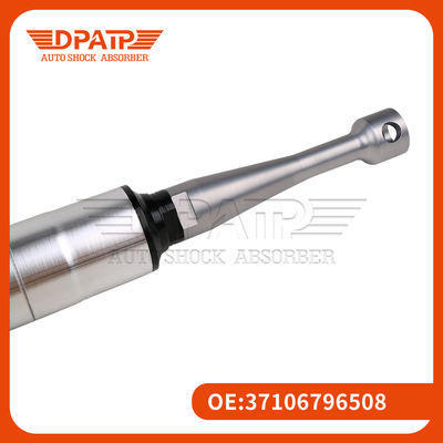 Suspensi Air Spring Depan 37104084927 37106796508 Untuk Rolls Royce Phantom
