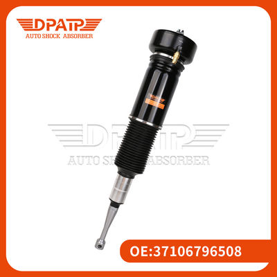 Suspensi Air Spring Depan 37104084927 37106796508 Untuk Rolls Royce Phantom