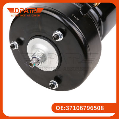 Suspensi Air Spring Depan 37104084927 37106796508 Untuk Rolls Royce Phantom