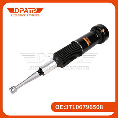 Suspensi Air Spring Depan 37104084927 37106796508 Untuk Rolls Royce Phantom