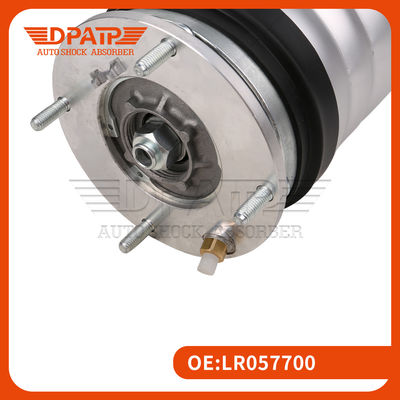 Suspensi udara elektronik untuk L494 L405 Land Rover Range Rover LR057699 LR057700