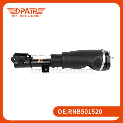 RANGE ROVER III RNB501520 RNB501530 Depan Kanan Air Spring Air Suspensi Shock Absorber