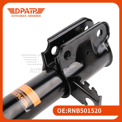 RANGE ROVER III RNB501520 RNB501530 Depan Kanan Air Spring Air Suspensi Shock Absorber