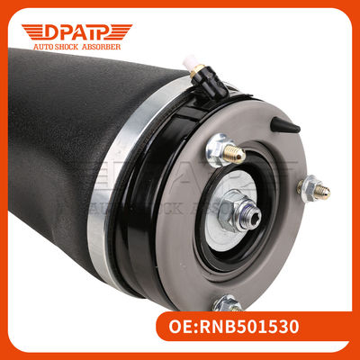 RANGE ROVER III RNB501520 RNB501530 Depan Kanan Air Spring Air Suspensi Shock Absorber