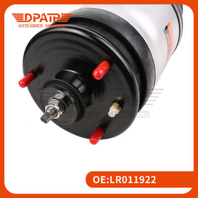 Range Rover L319 L320 Shock Absorber LR011922 Pengendap Udara Penyesuaian