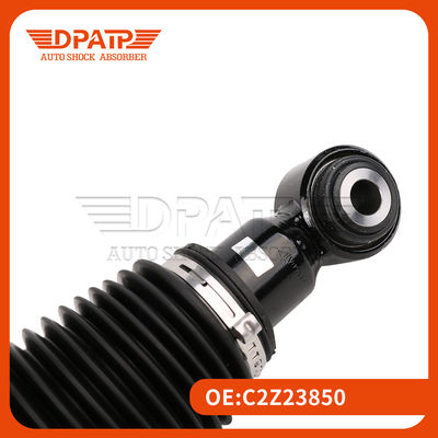 Air Suspensi Belakang Shock Absorber C2Z23850 C2C41343 untuk Jaguar XJ XJL