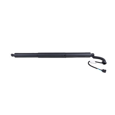 Smart Electric Tailgate Lift 6600004885 5062027600 Untuk Geely Xingyue
