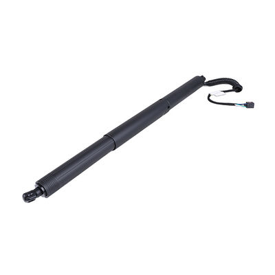 Smart Electric Tailgate Lift 6600004885 5062027600 Untuk Geely Xingyue