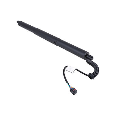 Smart Electric Tailgate Lift 6600004885 5062027600 Untuk Geely Xingyue