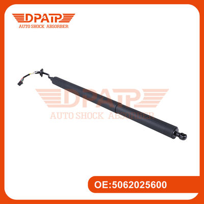 Strut Lift Tailgate Listrik Dengan Sensor Hall 5062025600 Untuk Untuk Geely Boyue 2020