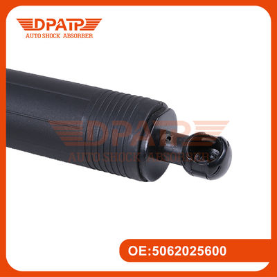 Strut Lift Tailgate Listrik Dengan Sensor Hall 5062025600 Untuk Untuk Geely Boyue 2020