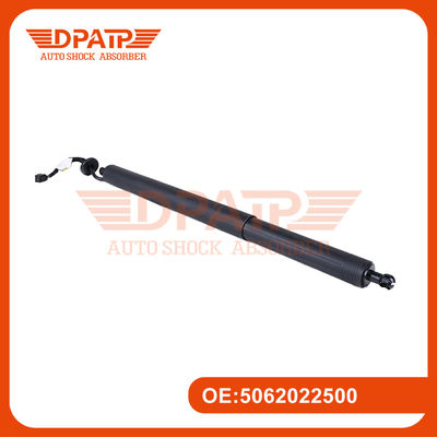 5062022500 nyaman tahan lama listrik Tailgate Strut Untuk Geely Jiaji
