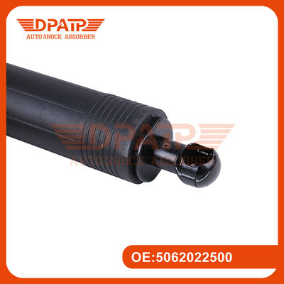 5062022500 nyaman tahan lama listrik Tailgate Strut Untuk Geely Jiaji