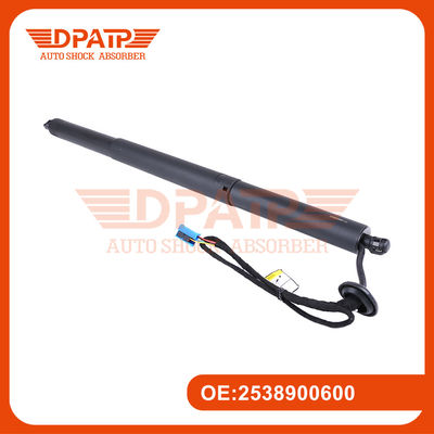 2538900600 New Electric Support Struts untuk Mercedes Benz 253 Power Lift Tailgate