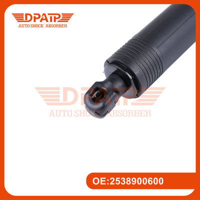 2538900600 New Electric Support Struts untuk Mercedes Benz 253 Power Lift Tailgate