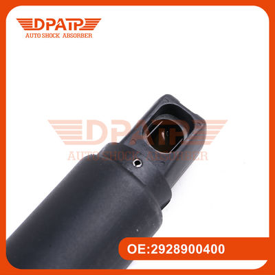 OEM Electric Tailgate Struts 2928900400 2928900300 untuk Mercedes-Benz Cars Iron Support Rod