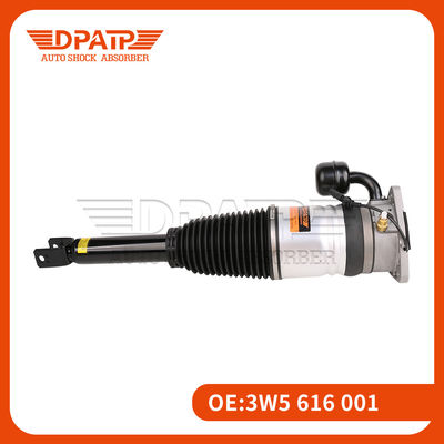 Air Shock Absorbers 3W5616001 4W0616001 untuk Bentley Continental Flying Spur