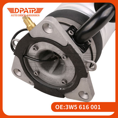 Air Shock Absorbers 3W5616001 4W0616001 untuk Bentley Continental Flying Spur