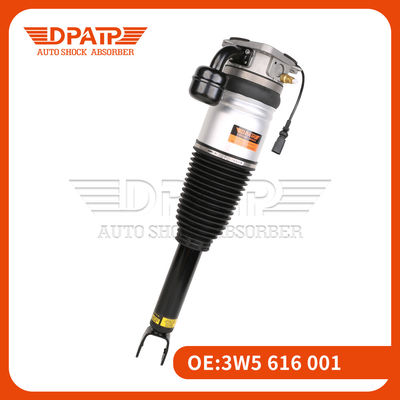Air Shock Absorbers 3W5616001 4W0616001 untuk Bentley Continental Flying Spur