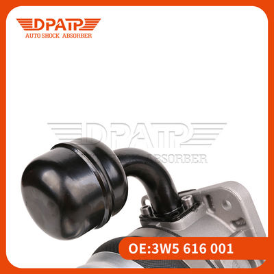 Air Shock Absorbers 3W5616001 4W0616001 untuk Bentley Continental Flying Spur