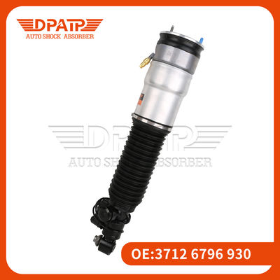 BMW F02 Baju belakang penyerap udara 37126796929 37126796930 Bagian suspensi otomatis