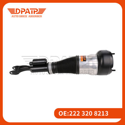 Strut Suspensi Udara Depan untuk Mercedes-Benz Maybach 2223202500 2223202600