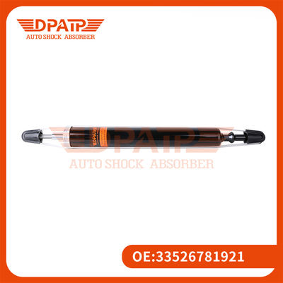 Pengendap kejut kendaraan belakang untuk BMW X5 E70 OEM 33526781921 33526781922 Pabrik suku cadang mobil