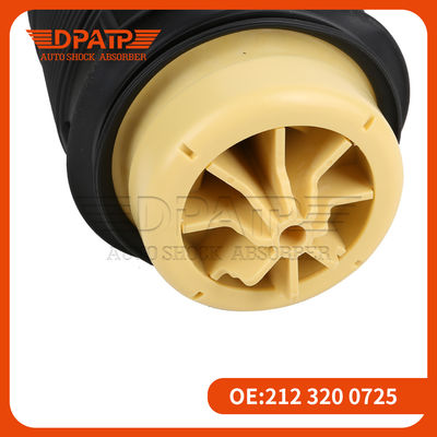 Mercedes-Benz Parts 2123200725 2123200825 OEM Air Suspension Bag untuk W212