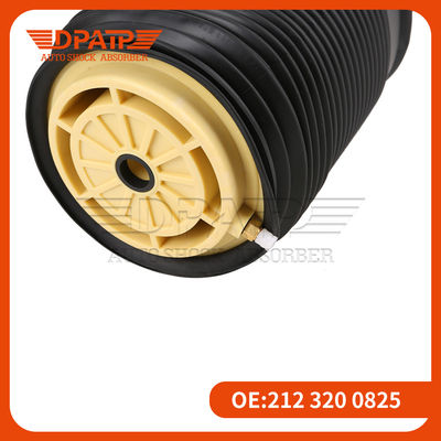 Mercedes-Benz Parts 2123200725 2123200825 OEM Air Suspension Bag untuk W212