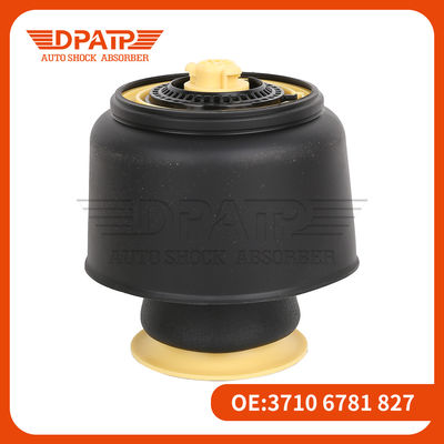 BMW Belakang Air Suspensi Spring Bag untuk 37106781827 37106761827 37106781843