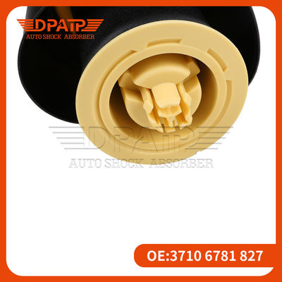 BMW Belakang Air Suspensi Spring Bag untuk 37106781827 37106761827 37106781843