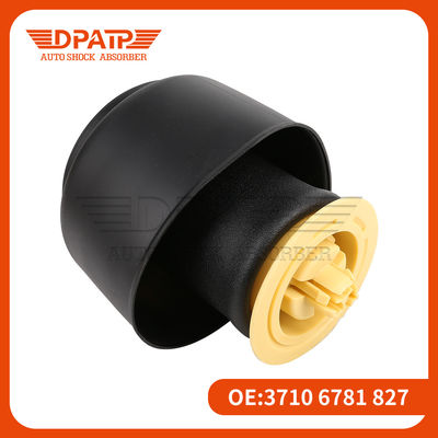 BMW Belakang Air Suspensi Spring Bag untuk 37106781827 37106761827 37106781843