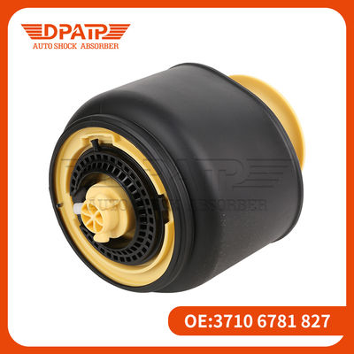 BMW Belakang Air Suspensi Spring Bag untuk 37106781827 37106761827 37106781843