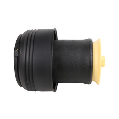 OEM Air Suspension Spring 37126790078 37126790079 untuk BMW X5 X6 E70 E71