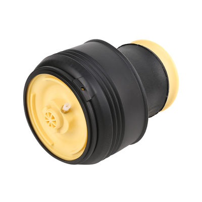 OEM Air Suspension Spring 37126790078 37126790079 untuk BMW X5 X6 E70 E71