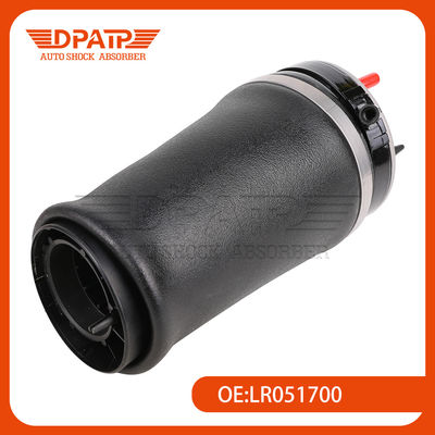 Suspensi udara Spring LR051700 LR051702 untuk Land Rover Range Rover